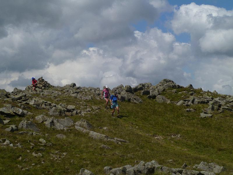 Lakes 24 079.jpg